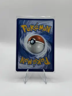 Blissey V TG22 2022 Pokemon Silver Tempest Trainer Gallery Ultra Rare Card NM+ - Image 2