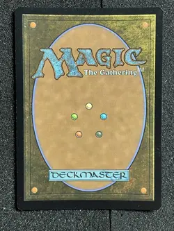 All Will Be One M 0088 BORDERLESS FOIL TMNT Source Material MTG Card Magic NM - Image 2