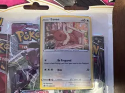 Pokemon TCG Trading Card Game V-Battle Deck Rayquaza V Sealed Theme Deck New - Image 4