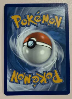 POKEMON TCG Venusaur V SWSH100 SWSH: Sword & Shield Promo Cards Holo - Image 2