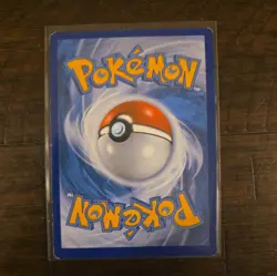 Hitmonchan 62/108 XY Evolutions Holo Pokemon TCG Card - Image 2