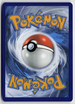Pokemon TCG SWSH: Sword & Shield Promo Cards #SWSH208 Magnezone - Image 2