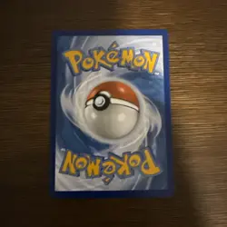 Drifloon 089/198 Halloween 2023 Trick or Trade Regular Common Pokemon Card - Image 2