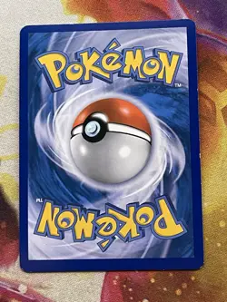 Steelix 24/95 Holo Rare Unleashed Pokemon Card - Image 2