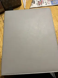 Lot Of 575+ Korean/ Japanese Yu-Gi-Oh Cards All Are Near Mint Condition. - Image 1