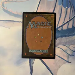 Purphoros, God of the Forge - Theros - MTG NM Magic: The Gathering LP Card x1 - Image 2