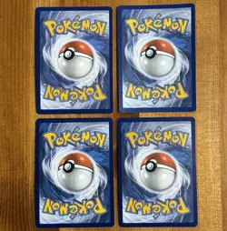 Pokemon Celebrations Lot, Classic Collection, Black Star Promo, TCG Cards - Image 4