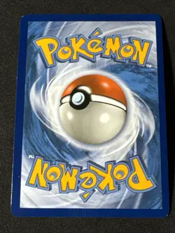 Misty & Lorelei 199/236 Sm-Cosmic Eclipse Reverse Holo Pokemon Card - Image 2