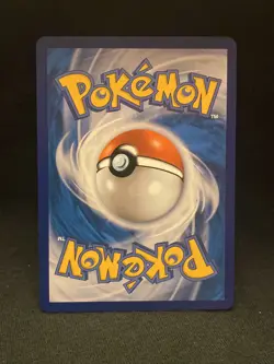 Shiny Toxtricity 241/190 S Korean s4a Shiny Star V Shiny Vault NM Pokemon Card - Image 2