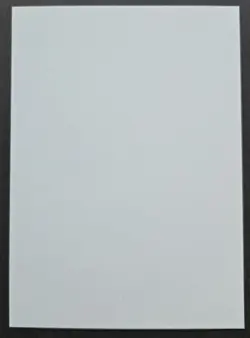 SIGNED MtG Magic Anson Maddocks _ Beta CE _ Artist Proof _ PARALYZE _ 1/50! - Image 3