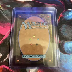 Badgermole Cub Avatar: The Last Airbender Regular - Image 2