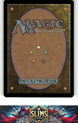 Magic the Gathering MTG Khans of Tarkir Murderous Cut #81 Buy 2 Get 1 - Image 2