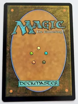 MTG Rat Colony - The List - NM - Image 2