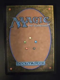 Changeling Outcast NM Modern Horizons 1 MTG FREE SHIPPING - Image 2