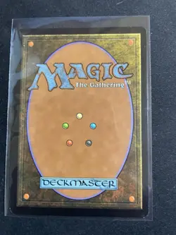 Mtg X1 Oblivion Stone Mirrodin Magic The Gathering - Image 2