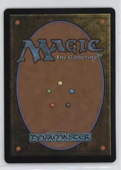 Ardyn the Usurper Borderless Surge Foil Magic: Final Fantasy FIN #0524 - Image 2