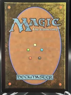 Squall, Gunblade Duelist 453 Borderless Foil - MTG Final Fantasy - NM✨ - Image 2