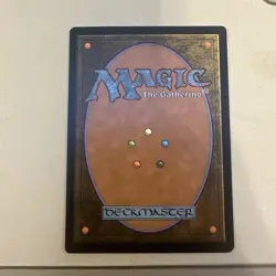 Cityscape Leveler the Brothers' War Regular - Image 2