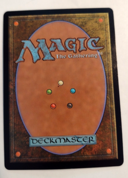 Sothera, the Supervoid - Edge of Eternities (EOE) - EN - M 0115 - Image 2