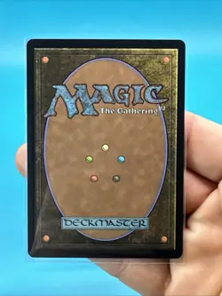 Cid, Timeless Artificer (FIN) #0409 Magic The Gathering - Image 3