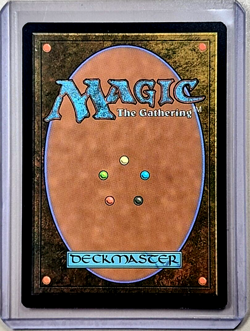 2023 MTG Magic the Gathering LOTR Lord of the Rings #415 Fangorn Tree Shepherd - Image 2