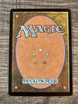 Phelia, Exuberant Shepherd (Japanese) - Modern Horizons 3 (MTG) - Image 2