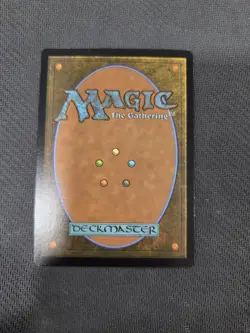 Ancient Tomb (0001) (Borderless) Edge of Eternities: Stellar Sights Regular - Image 2