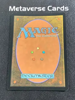 MTG Marvel Spider-Man Heroic Intervention Borderless Foil Mythic M 0034 - Image 2