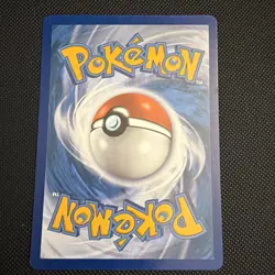 Pokemon TCG Melony (Full Art) Ultra Rare SWSH06: Chilling Reign 195/198 - Image 2