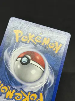 Pokemon Slakoth 80/100 Sandstorm Reverse Holo - Image 4