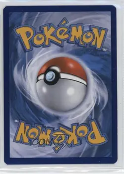 Tyranitar Spirit Link Russian Reverse Foil Pokemon XY Ancient Origins #81 - Image 2