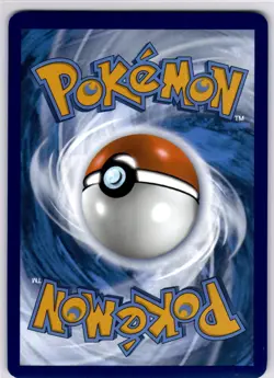 Pokemon TCG Atticus 134/131 Prismatic Evolutions Trainer Holo Rare Near Mint - Image 2