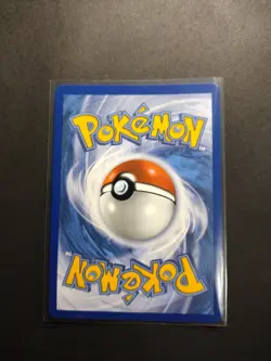 Pokemon TCG Team Rockets Archer Card 223/182 Destined Rivals Series - Image 2