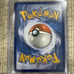 2019 Pokemon Mewtwo And Mew Gx SM191 Black Star Promo - Image 2