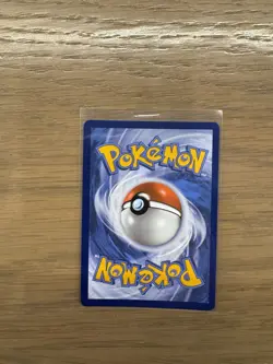 Charizard ex 196 Sv: Scarlet & Violet Promo Cards Holo Pokemon - Image 2