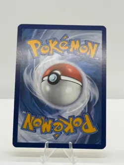 Pokemon TCG - Iron Leaves Ex - Prismatic Evolutions - 176/131 - Hyper Rare - Image 2