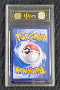 Pokemon Pikachu & Zekrom GX UR 2023 186/150 CSM2aC S.Chinese APH 10 - Image 2