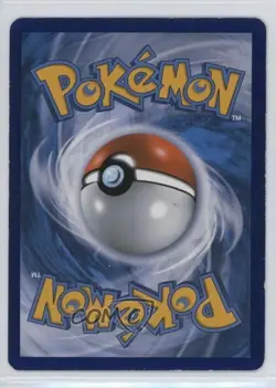 Tyranitar EX Russian Pokemon XY Ancient Origins #42 - Image 2