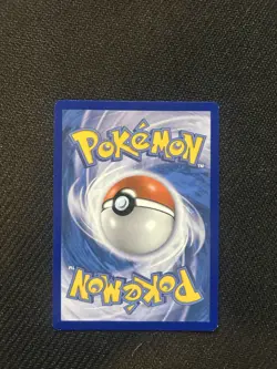 Snorlax 80/106 2014 Reverse Holo Basic 130 HP 120 Attack Pokemon TCG - Image 2