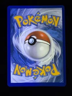 Lugia ex 082/131 Pokemon TCG SV: Prismatic Evolutions NM - Image 2