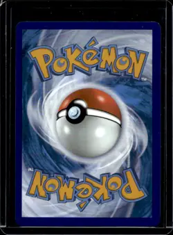 2023 Pokemon SV Obsidian Flames - OBF EN Palafin #200/197 - Image 2