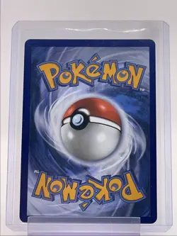 N'S PP UP 2026 POKEMON ASCENDED HEROES ULTRA RARE 262/217 Q3688 - Image 2