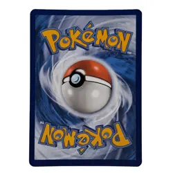 Lapras GG05/GG70 Crown Zenith Galarian Gallery Holo Pokemon Card NM - Image 2