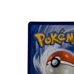 Lapras GG05/GG70 Crown Zenith Galarian Gallery Holo Pokemon Card NM - Image 5