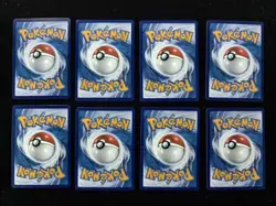 Charizard 2025 Pokemon TCG S-Chinese 151C 175/151 SR Ex Full Art Holo lot 8 NE40 - Image 2
