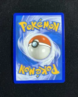 2020 Pokemon TCG English Halloween Trick or Trade 081/189 Mimikyu Holo NO91 - Image 2