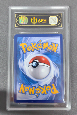 APH Black 10 Shining Celebi Pokemon 2023 S-Chinese Pokeball Gift Box 001/010 - Image 2