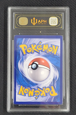 2023 Gengar & Mimikyu GX 163/150 Alt Art Pokemon TCG S-Chinese APH 10 - Image 2