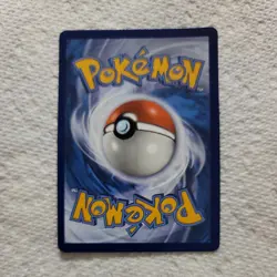 Mewtwo VSTAR Ultra Rare Pokemon GO 031/078 NM - Image 2