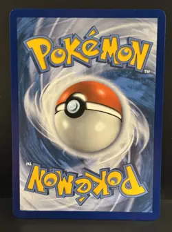 Pokemon Eevee & Snorlax GX Tag Team Ultra Rare Full Art Team Up 171/181 NM+ - Image 2
